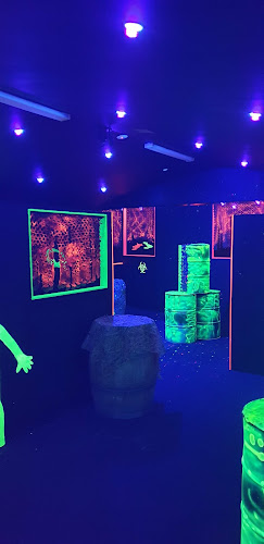 Comentarii opinii despre Phoenix complex