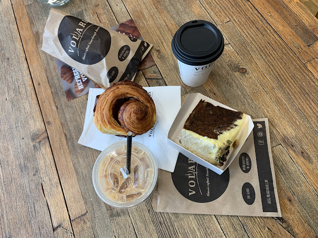 5 Gallagher Drive, Melville, Hamilton 3204, New Zealand