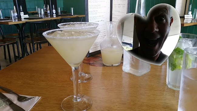 Comentarii opinii despre Sabroso Restaurant