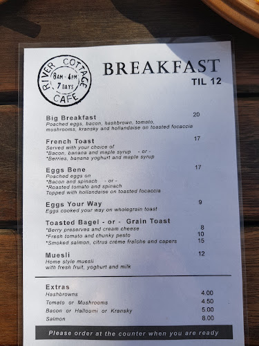 3 State Highway 1, Ōtaki 5512, New Zealand