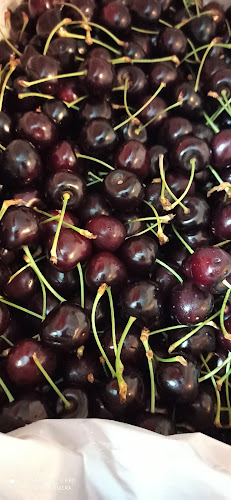 Opinii despre The Farmer Market - Onehunga în Auckland - Hospitality and gastronomy