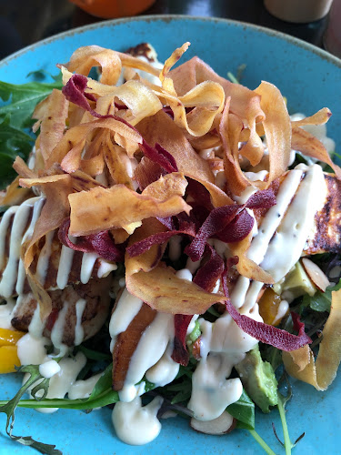 12 Huron Street, Takapuna, Auckland 0622, New Zealand