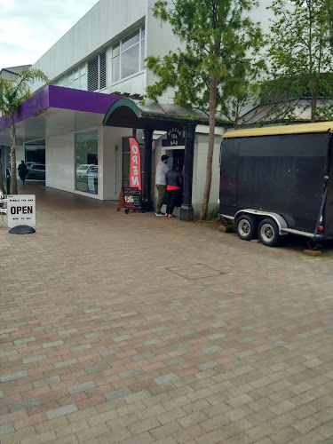 Opinii despre Get A Drink în Whanganui - Hospitality and gastronomy