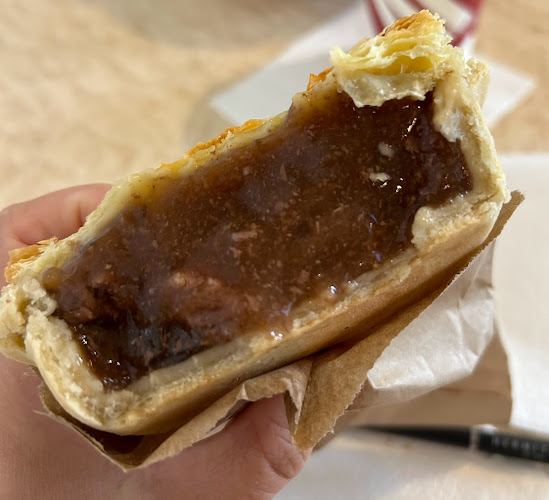 Courdie's Building 273 Hardy Street, Nelson 7010, New Zealand