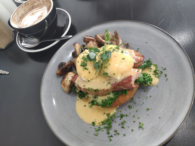 52f Oteha Valley Road, Oteha, Auckland 0632, New Zealand