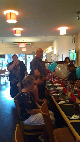 Opinii despre Sweet Chilli în Auckland - Hospitality and gastronomy