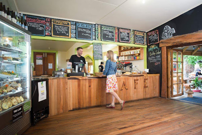 Comentarii opinii despre Toad Hall