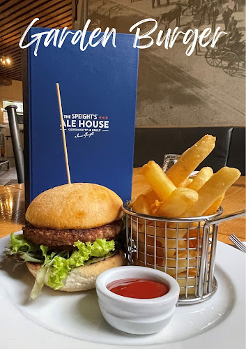 99 Quarantine Road, Annesbrook, Nelson 7011, New Zealand