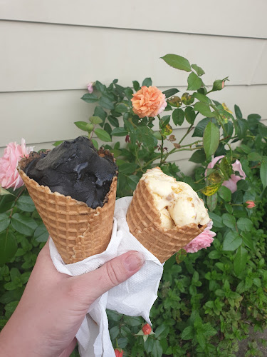 6/2 Hulme Place, Henderson, Auckland 0612, New Zealand