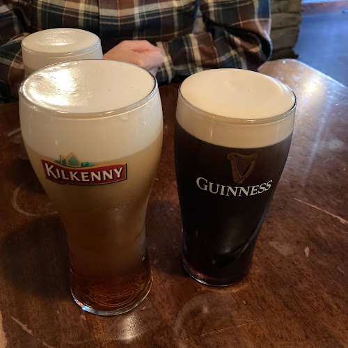 14 Rees Street, Queenstown 9300, New Zealand