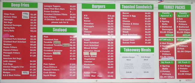 42 Red Beach Road, Red Beach 0932, New Zealand