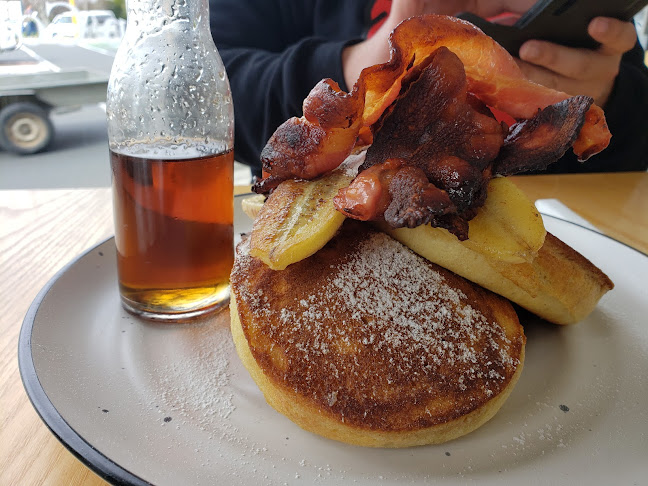 228 Edmonton Road, Te Atatū South, Auckland 0610, New Zealand