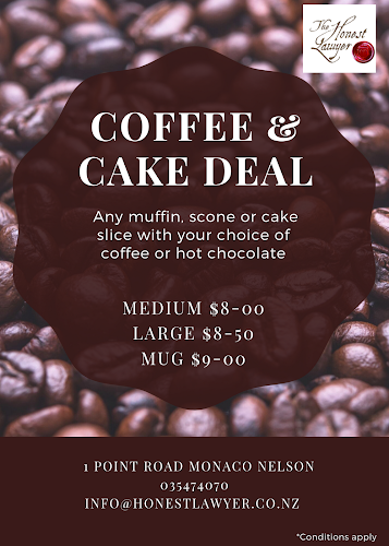 The Honest Lawyer Country Pub, Hotel & Venue Hire - Nelson