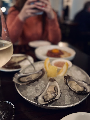 Ground Huddart Parker Building, 1 Post Office Square, Wellington 6011, New Zealand