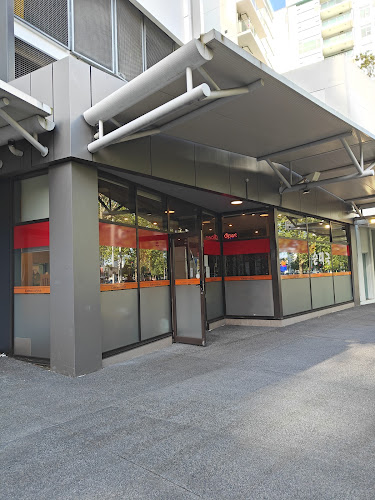 Teolbo Korean Restaurant