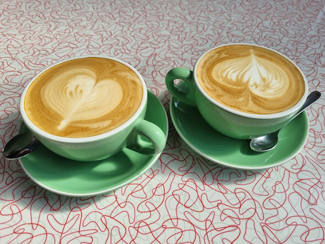 55 Main Street, Oxford 7430, New Zealand