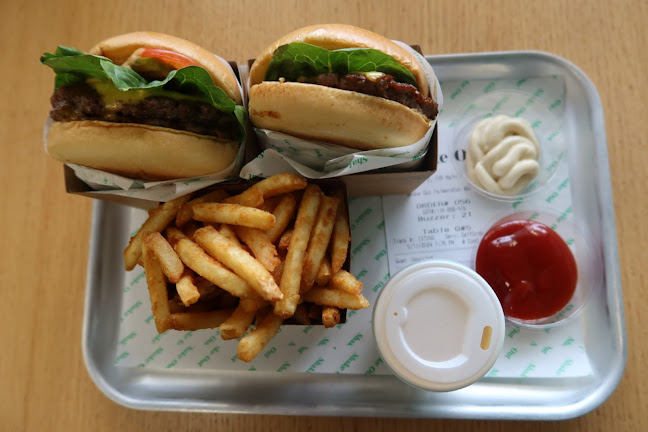 Shake Out Palmerston North - Palmerston North