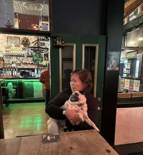 17b Hood Street, Hamilton Central, Hamilton 3204, New Zealand