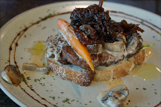 525 Cameron Road, Tauranga 3110, New Zealand