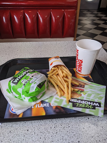 134 Ward Street, Hamilton Central, Hamilton 3204, New Zealand