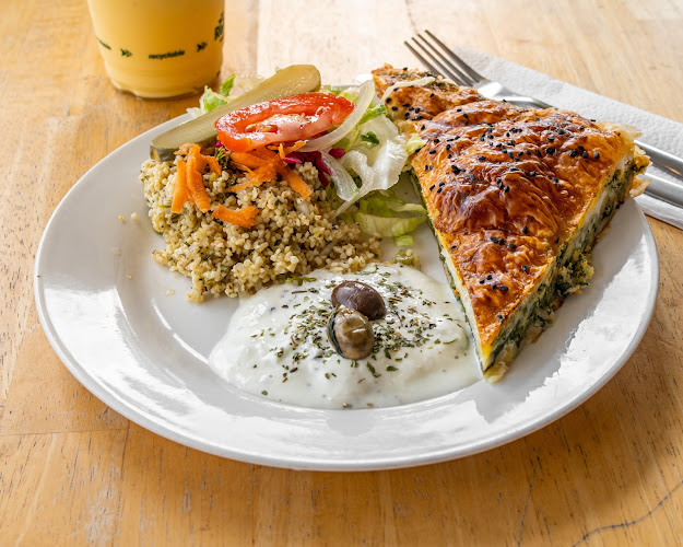 1/60 Atkinson Avenue, Ōtāhuhu, Auckland 1062, New Zealand