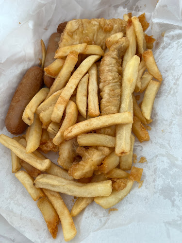 3 Red Hills Road, Massey, Auckland 0614, New Zealand