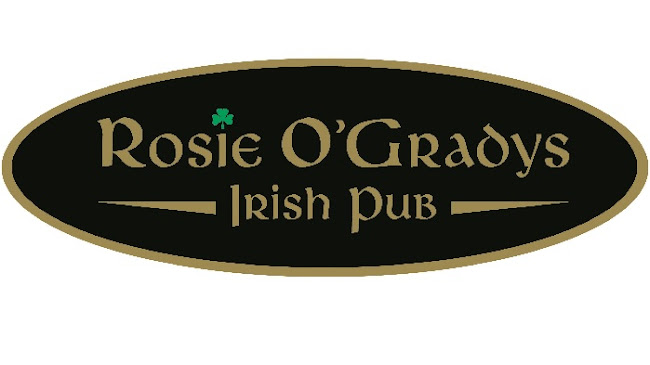 Rosie O'Grady's Taradale - Hospitality and gastronomy