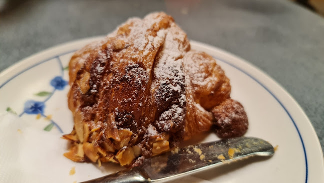 The Old Packhouse Cafe - Hospitality and gastronomy