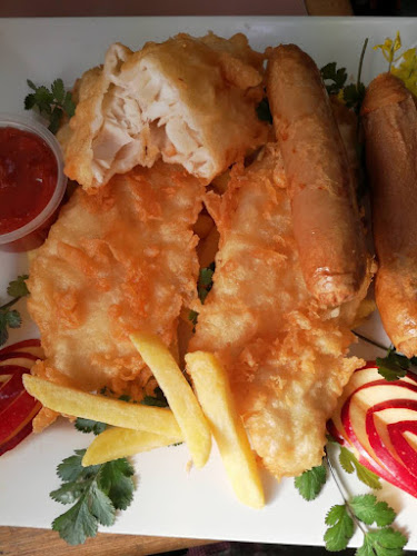 551 Te Ngae Road, Ōwhata, Rotorua 3010, New Zealand