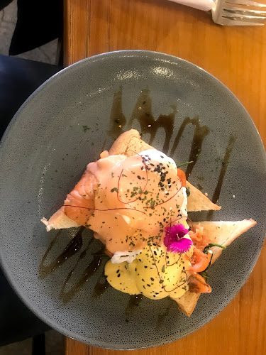 20 Brandon Street, Wellington Central, Wellington 6011, New Zealand