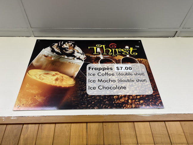 Bakehouse Cafe Kumeu. Most popular Bakery and Coffee in Kumeu