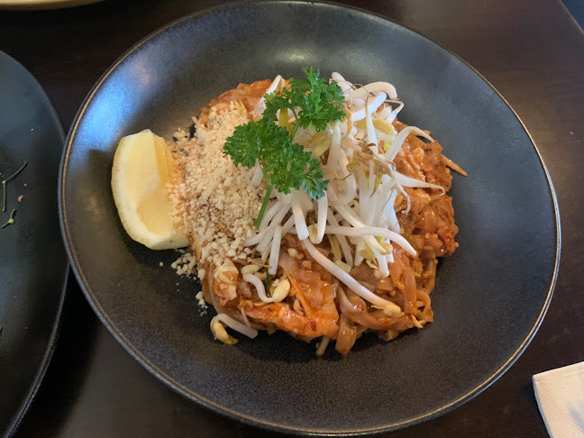 35 High Street, Blenheim Central, Blenheim 7201, New Zealand