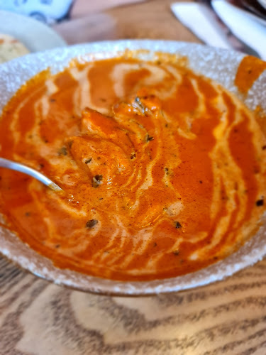 Spice Village Hanmer Springs - Hospitality and gastronomy