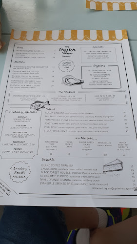 124 Ocean View Road, Oneroa, Waiheke Island 1081, New Zealand