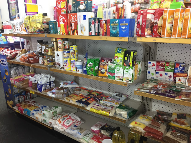 Opinii despre Matua Dairy în Tauranga - Hospitality and gastronomy