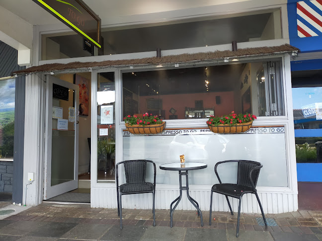 65 Broadway, Matamata 3400, New Zealand