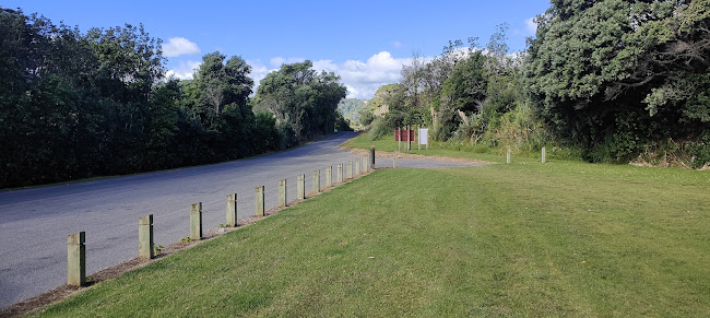 30 Beach Road, Waiiti 4377, New Zealand