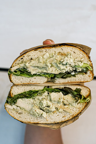 Pantry by Frank's - Queenstown