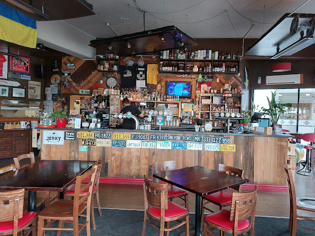 152 Somerfield Street, Somerfield, Christchurch 8024, New Zealand