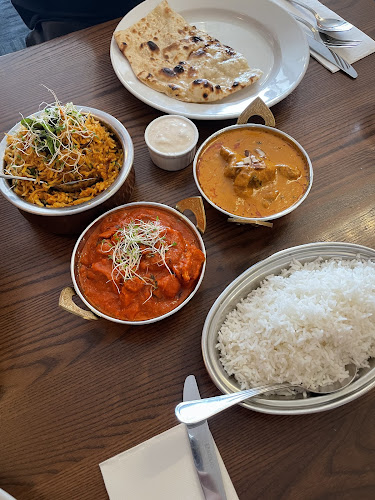 FishTail restaurant and bar - Hospitality and gastronomy