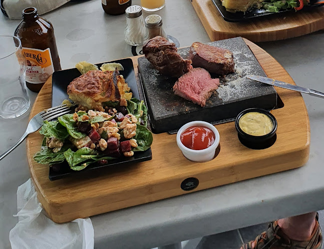 Clubs of Marlborough - Blenheim