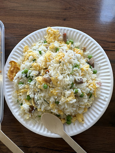 Te Anau Dairy - Hospitality and gastronomy