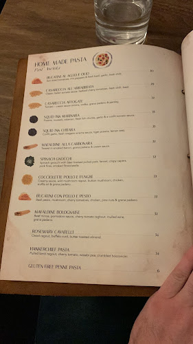 Area 41 Restaurant New Plymouth - New Plymouth