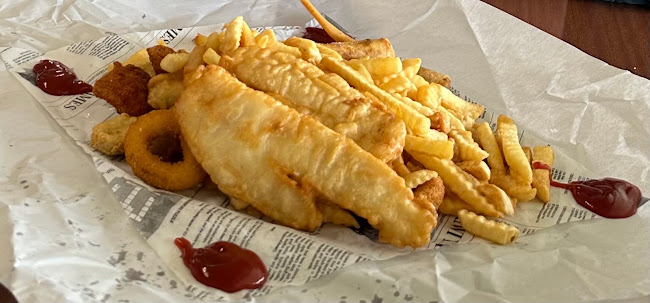 Taramea Takeaway & Dairy Limited - Riverton / Aparima