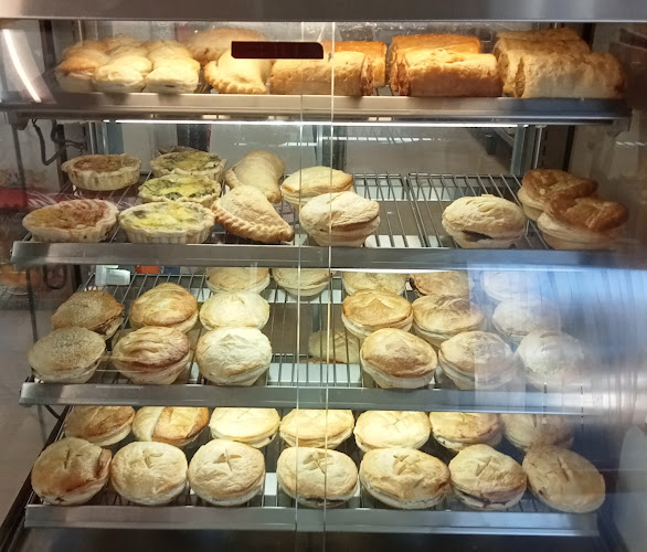 6/8 Chapel Road, Flat Bush, Auckland 2019, New Zealand