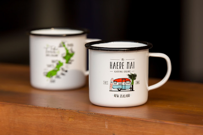 Comentarii opinii despre In The Neighbourhood Coffee House