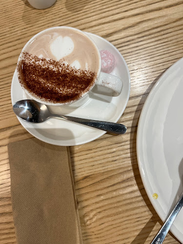 586 Victoria Street, Hamilton Central, Hamilton 3204, New Zealand