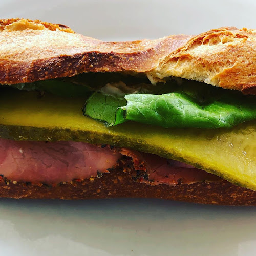 Opinii despre Sarnies în Maraetai - Hospitality and gastronomy