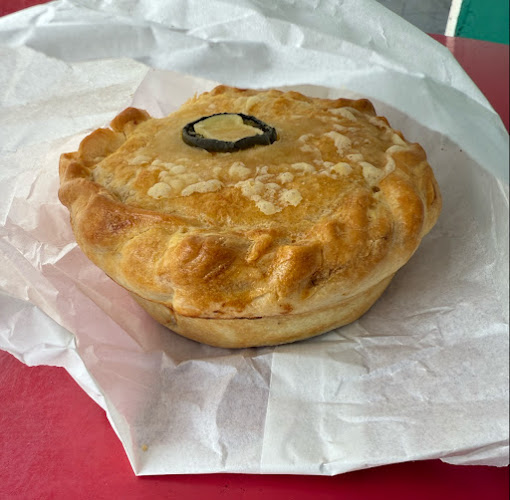 Hello Pickle - Hospitality and gastronomy