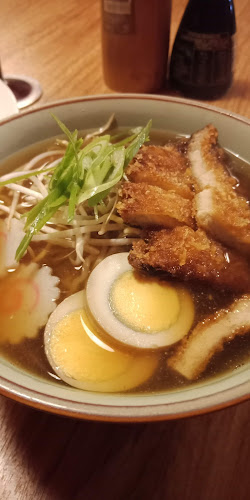 Comentarii opinii despre Masako Japanese Restaurant